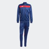 ADIDAS MEN TIRO ES TS (JD0467)