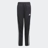 ADIDAS KIDS TIRO ES PNT Y (JD0573)