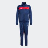 ADIDAS KIDS TIRO ES TS Y (JD0626)