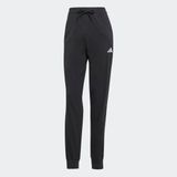 ADIDAS WOMEN W 3S SJ JOGGER (JD0896)