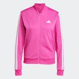 ADIDAS WOMEN W 3S TR TS (JD5436)