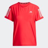 ADIDAS WOMEN OTR B TEE (JD6432)