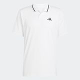 ADIDAS MEN CLUB PIQUE POLO (JD8644)