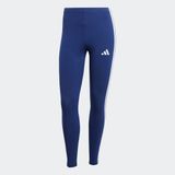 ADIDAS WOMEN W 3S SJ LEG (JE0067)