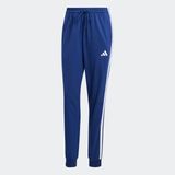 ADIDAS WOMEN W 3S SJ JOGGER (JE0079)
