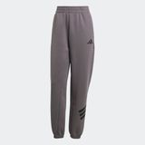 ADIDAS WOMEN W FI 3S REG PT (JE0163)