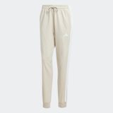 ADIDAS WOMEN W 3S SJ JOGGER (JE1188)