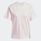 ADIDAS WOMEN W 3S SJ T (JE1226)