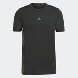 ADIDAS MEN D4T 3S TEE (JE5684)