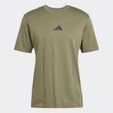 ADIDAS MEN M 3S SJ T (JE6391)