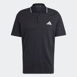 ADIDAS MEN M SL PQ PS (JE9023)
