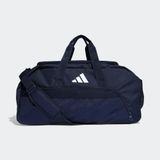 ADIDAS FOOTBALL/SOCCER DUFFEL (IB8657)