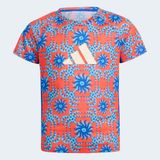 ADIDAS GIRLS G FARM TRAIN T (IP1841)