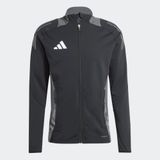 ADIDAS MEN TIRO24 C TR JKT (IP1870)