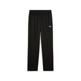 PUMA MEN ESS WOVEN PANTS OP PUMA BLACK (68262401)