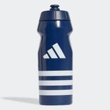ADIDAS FOOTBALL/SOCCER BOTTLE (IW8158)