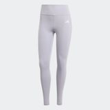 ADIDAS UNISEX OPT ESS ST 1/1 (IX5023)