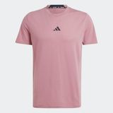 ADIDAS UNISEX D4T TEE (IX9148)