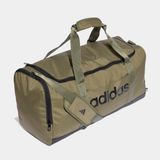 ADIDAS NOT SPORTS SPECIFIC DUFFEL (IN6119)