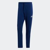 ADIDAS MEN M SL SJ TO PT (JF1108)