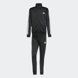 ADIDAS MEN M 3S TR TT TS (JI8858)