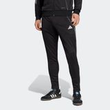 ADIDAS MEN TIRO24 TRPNT (JM6805)