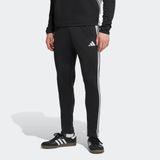 ADIDAS MEN TIRO ES WINPNT (JN9470)