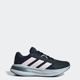 ADIDAS WOMEN GALAXY 7 W (JQ2604)