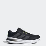 ADIDAS MEN GALAXY 7 M (JQ2625)