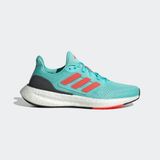 ADIDAS WOMEN PUREBOOST 23 W (IF2389)