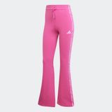 ADIDAS WOMEN W AOP FLARE LEG (JG6238)