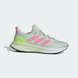 ADIDAS WOMEN ULTRARUN 5 W (JH6040)