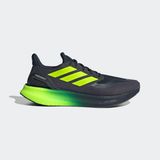 ADIDAS MEN PUREBOOST 5 (JH6446)