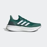 ADIDAS MEN ULTRABOOST 5 (JH9073)