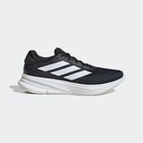 ADIDAS MEN SUPERNOVA EASE M (JI1426)