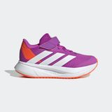 ADIDAS KIDS DURAMO SL2 EL C (JI2147)