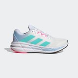 ADIDAS WOMEN QUESTAR 3 W (JI4609)