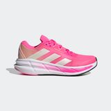 ADIDAS WOMEN QUESTAR 3 W (JI4610)