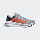 ADIDAS MEN QUESTAR 3 M (JI4623)