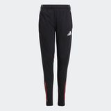 ADIDAS UNISEX TIRO25C TR PNTY (JI6499)