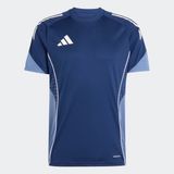 ADIDAS MEN TIRO25C TR JSY (JI6555)