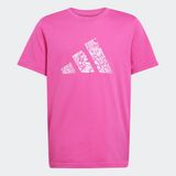 ADIDAS GIRLS JG ANIMAL LOGO (JI6732)