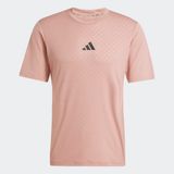 ADIDAS MEN POWER 3S TEE (JI8217)