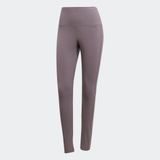 ADIDAS WOMEN W LNG RIB LEG (JJ1248)