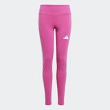ADIDAS GIRLS JG 3S LEG 230 (JJ3450)