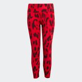 ADIDAS GIRLS JG FI AOP 7/8LE (JJ4797)