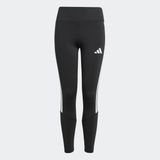 ADIDAS GIRLS JG TR-ES 3S LEG (JJ5036)