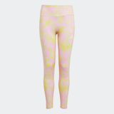 ADIDAS GIRLS JG TR-ES FL  LE (JJ5055)