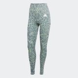 ADIDAS WOMEN WE OPT AOP 1/1 (JM9880)