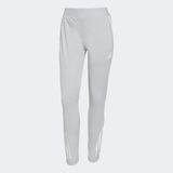 ADIDAS WOMEN TIRO25C TR PNTW (JP1554)